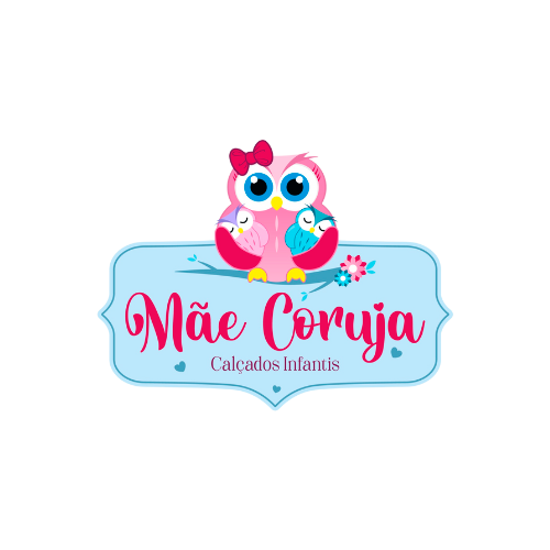 Mãe Coruja